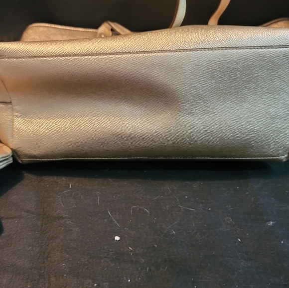 3 PIECE COACH SET (MINT CONDITION) - Picture 5 of 10